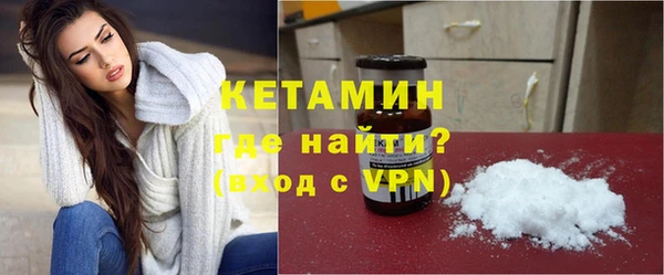 гашик Новозыбков