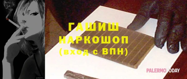 гашик Новозыбков