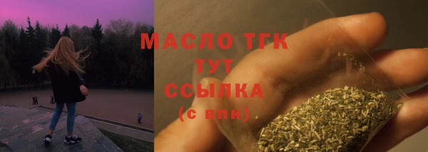 дурь Новодвинск