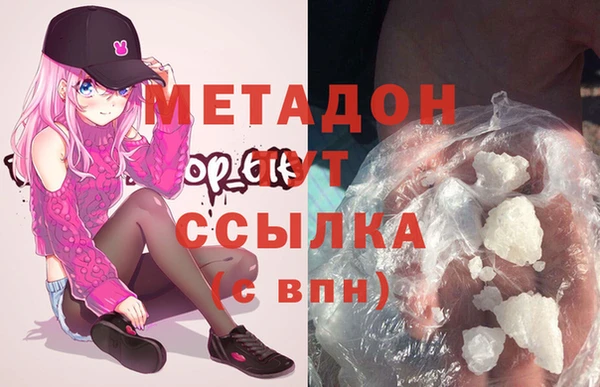 гашик Новозыбков