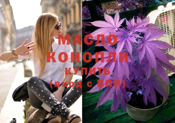 дурь Новодвинск