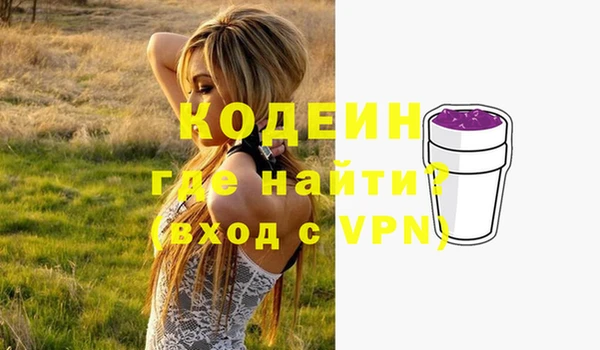 дурь Новодвинск