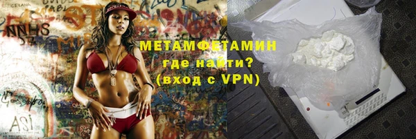 гашик Новозыбков