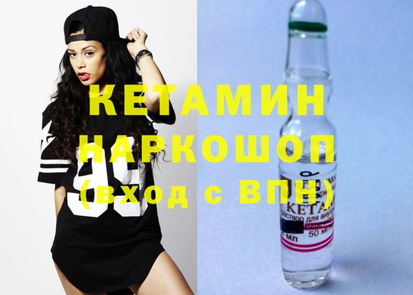 дурь Новодвинск
