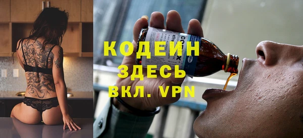 сатива Новокубанск